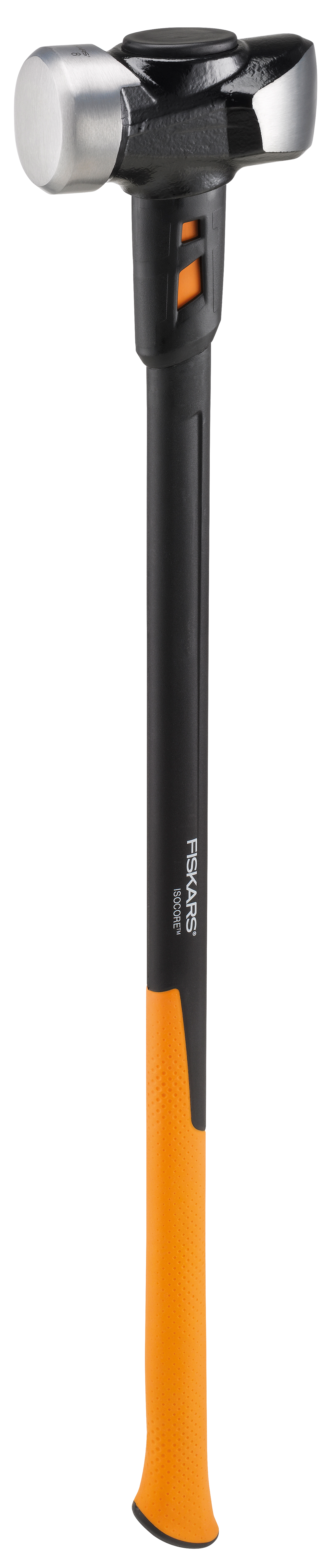 Fiskars IsoCore Vorschlaghammer L